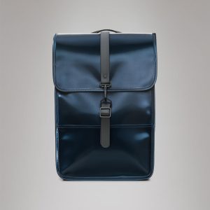 Backpack Mini - Spill
