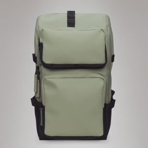 Trail Cargo Backpack - Drift