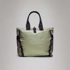 Sibu Shopper Bag - Drift