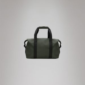 Hilo Weekend Bag Small - Green
