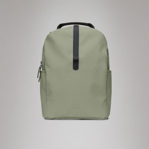 Clip Front Backpack - Drift