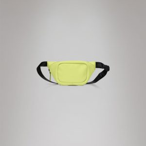 Bum Bag Mini - Acid