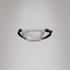 Bum Bag Mini - Nimbus