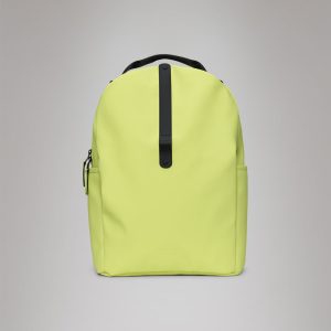 Clip Front Backpack - Acid