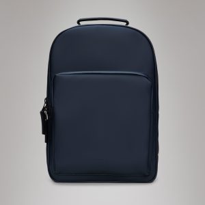 Book Daypack Large - Navy
