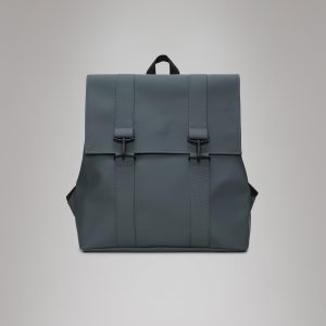 MSN Bag - Lagoon