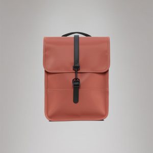Backpack Micro - Honor