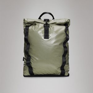 Sibu Rolltop Rucksack Mini - Drift