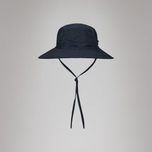 Boonie Hat Ripstop - Navy