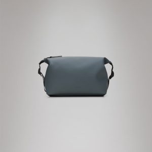Hilo Wash Bag - Lagoon