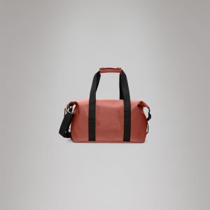 Hilo Weekend Bag Small - Honor