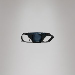 Bum Bag Micro - Spill