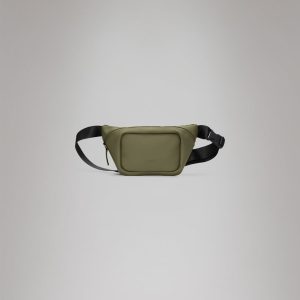 Bum Bag Mini - Marsh