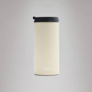 Stainless Steel Tumbler 450ml - Dune