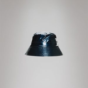 Bucket Hat - Spill