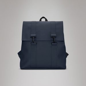 MSN Bag - Navy