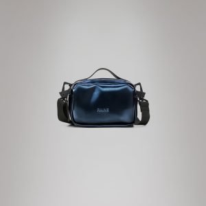 Box Bag Micro - Spill