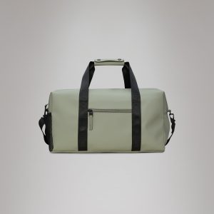 Trail Gym Bag - Drift