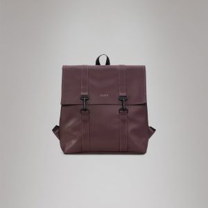 MSN Bag Mini - Depth