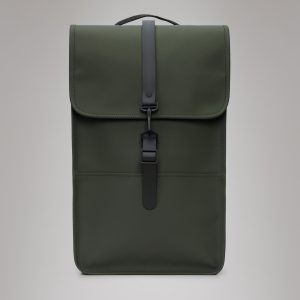 Backpack - Green