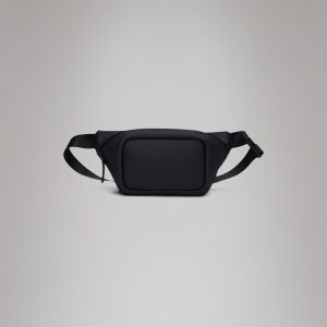 Bum Bag Mini - Black