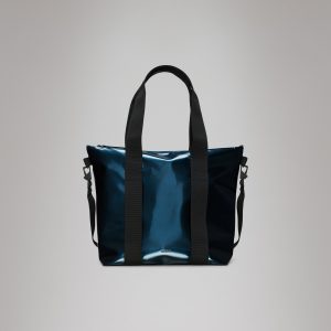Tote Bag Mini - Spill