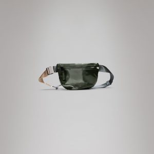 Valera Bum Bag Micro - Swamp