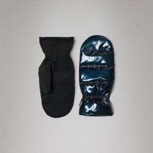 Lohja Puffer Mittens - Spill