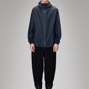 Storm Breaker - Navy