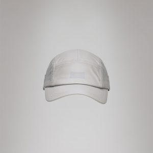5 Panel Cap - Nimbus
