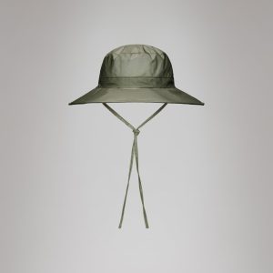Boonie Hat Ripstop - Drift