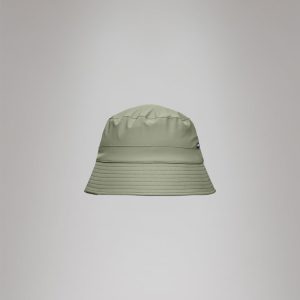 Bucket Hat - Drift