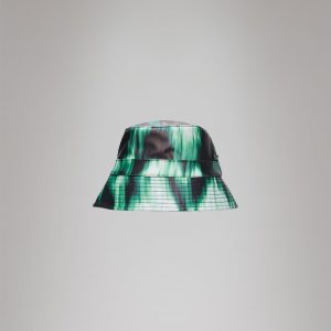 Bucket Hat - Blur