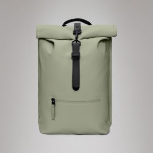 Rolltop Rucksack - Drift