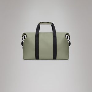 Hilo Weekend Bag - Drift