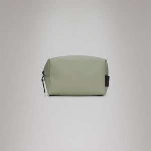 Wash Bag Small - Drift