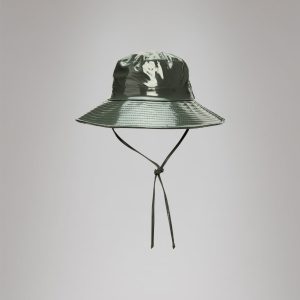 Boonie Hat - Swamp