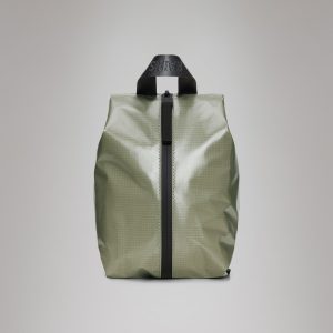 Sibu Wash Bag - Drift
