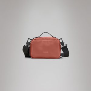 Box Bag Micro - Honor