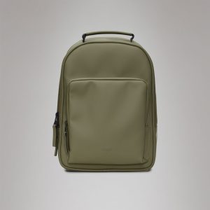 Book Daypack - Marsh