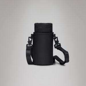 Bottle Holder - Black