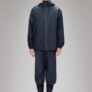 Storm Breaker - Navy