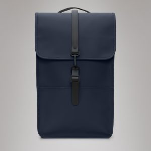 Backpack - Navy