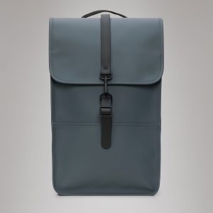 Backpack - Lagoon