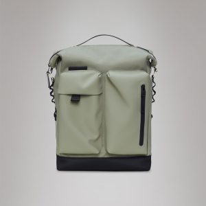 Otaru Backpack - Drift