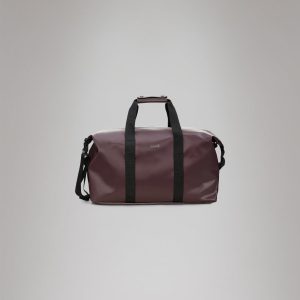 Hilo Weekend Bag - Depth
