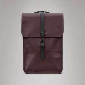 Backpack Mini - Depth