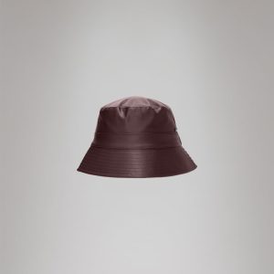 Bucket Hat - Depth