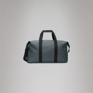 Hilo Weekend Bag - Lagoon