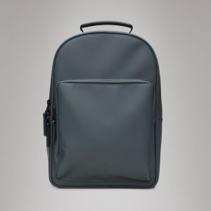 Book Daypack Large - Lagoon